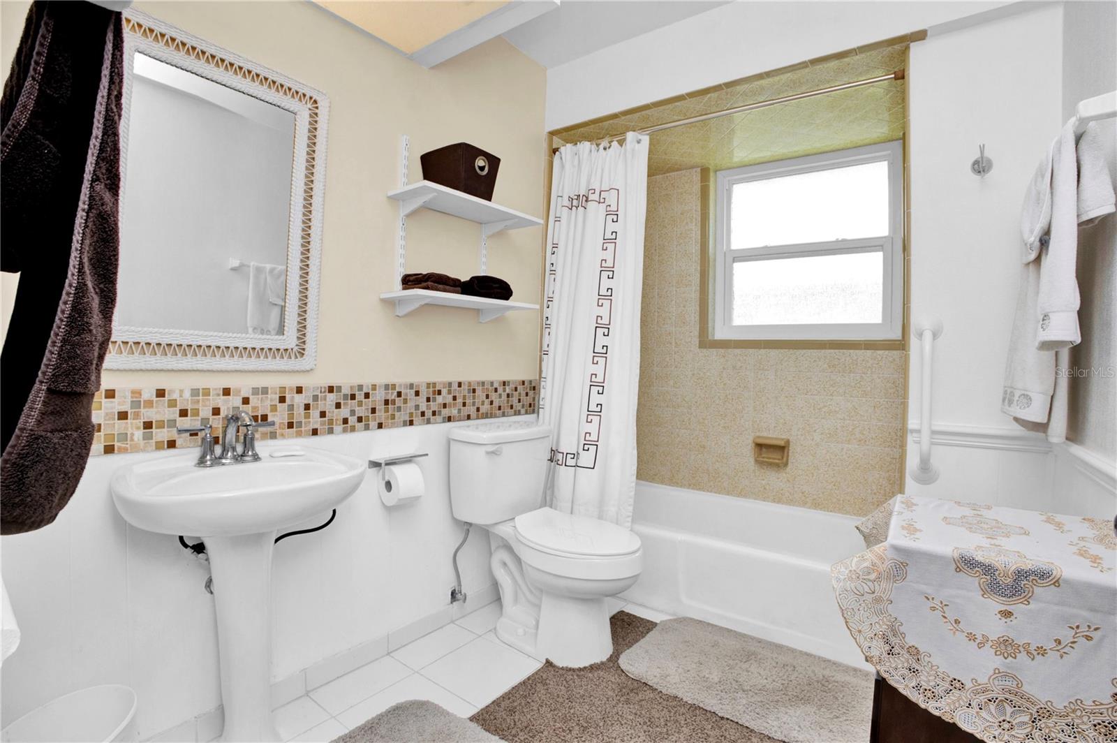 PUNTA GORDA ISLES SEC 23 - Residential