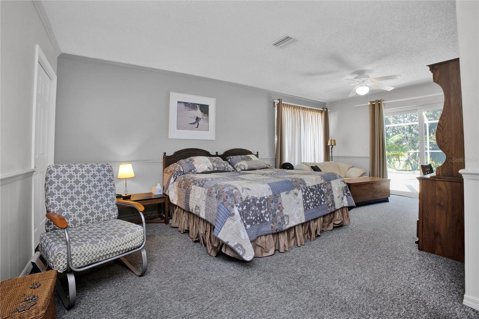 PUNTA GORDA ISLES SEC 23 - Residential