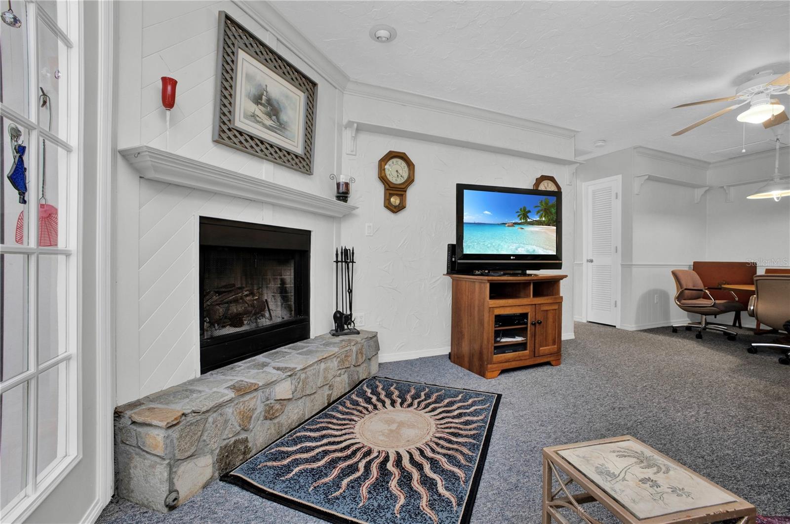 PUNTA GORDA ISLES SEC 23 - Residential