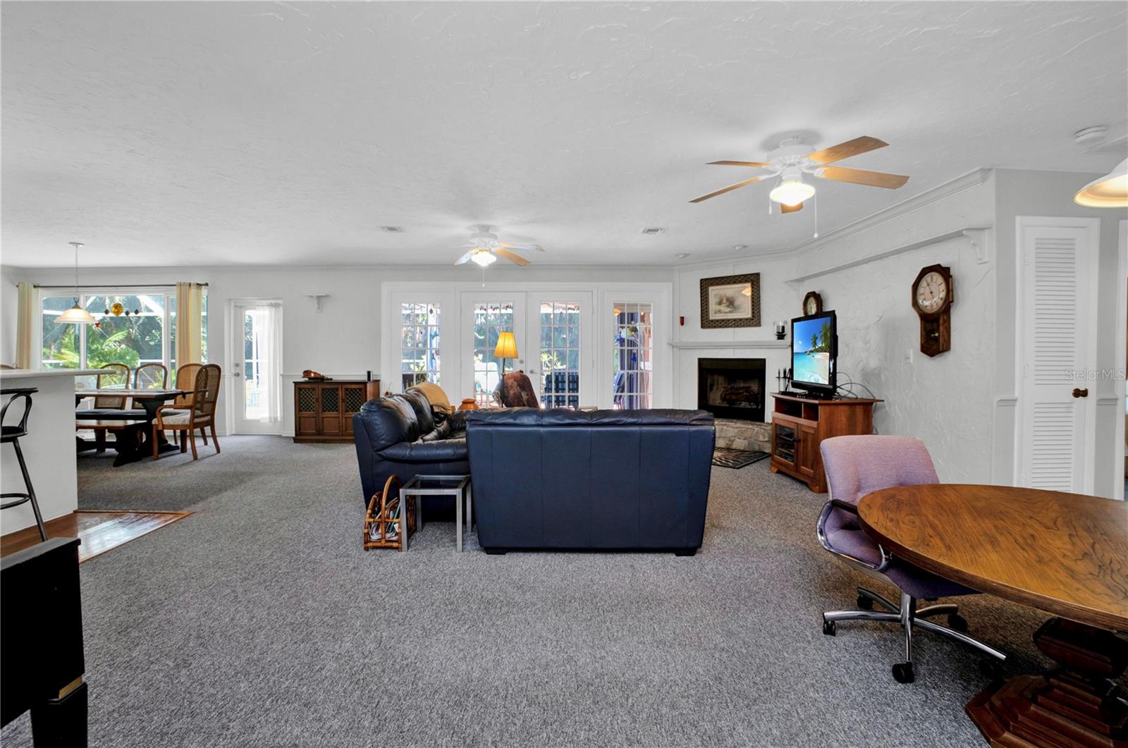 PUNTA GORDA ISLES SEC 23 - Residential