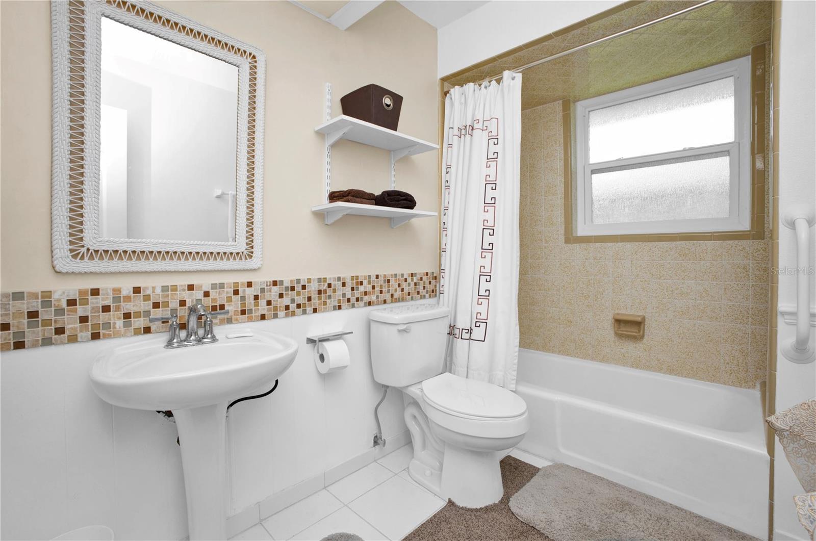 PUNTA GORDA ISLES SEC 23 - Residential