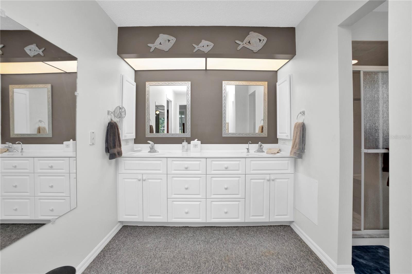 PUNTA GORDA ISLES SEC 23 - Residential