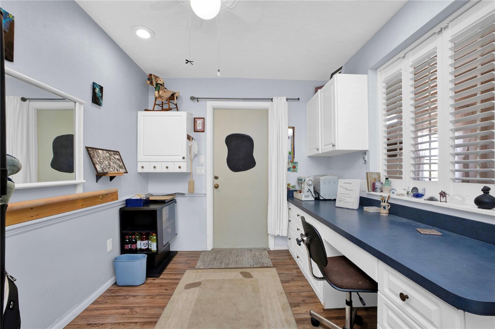 PUNTA GORDA ISLES SEC 23 - Residential