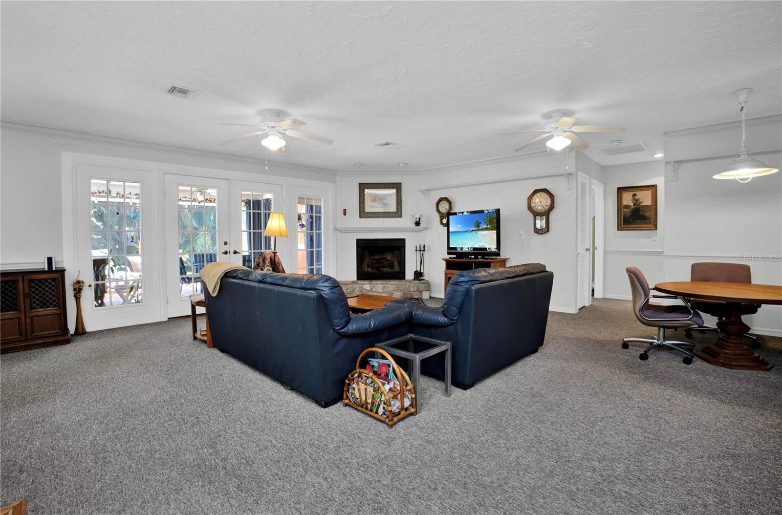 PUNTA GORDA ISLES SEC 23 - Residential