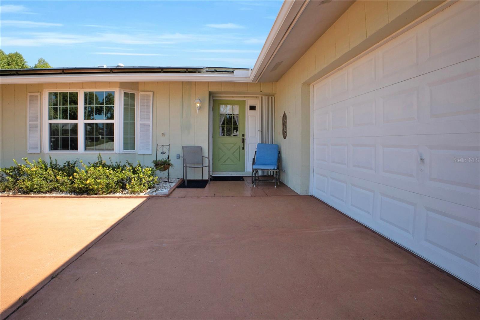 PUNTA GORDA ISLES SEC 23 - Residential