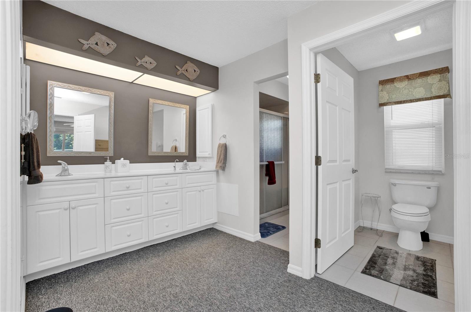 PUNTA GORDA ISLES SEC 23 - Residential