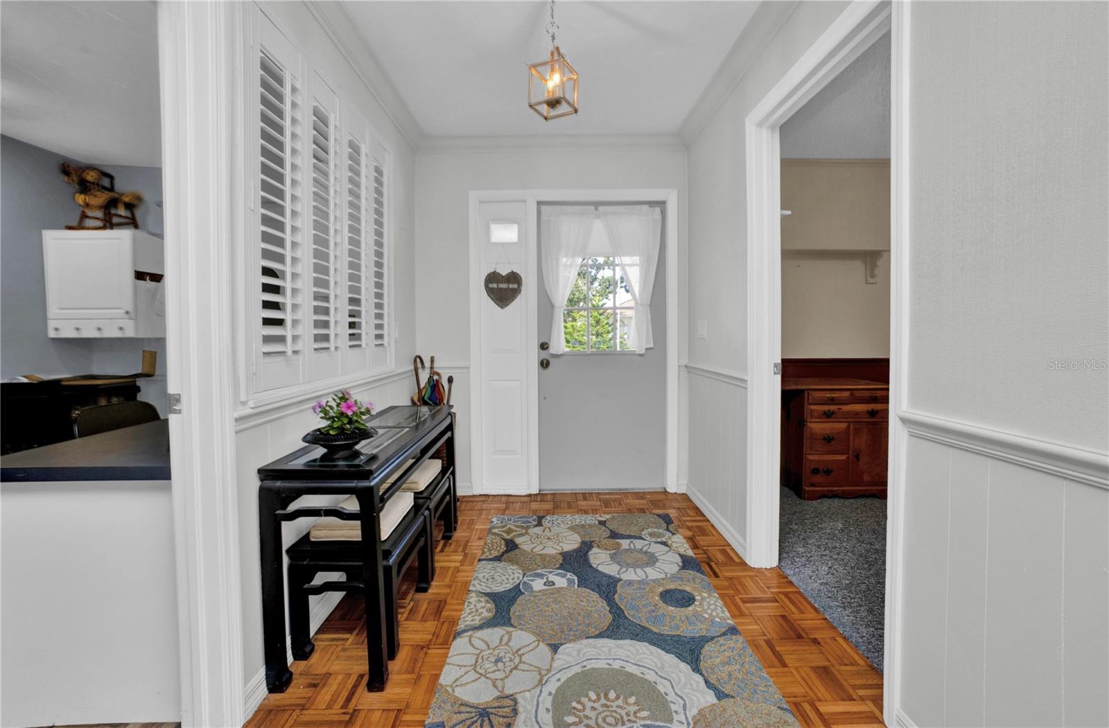 PUNTA GORDA ISLES SEC 23 - Residential