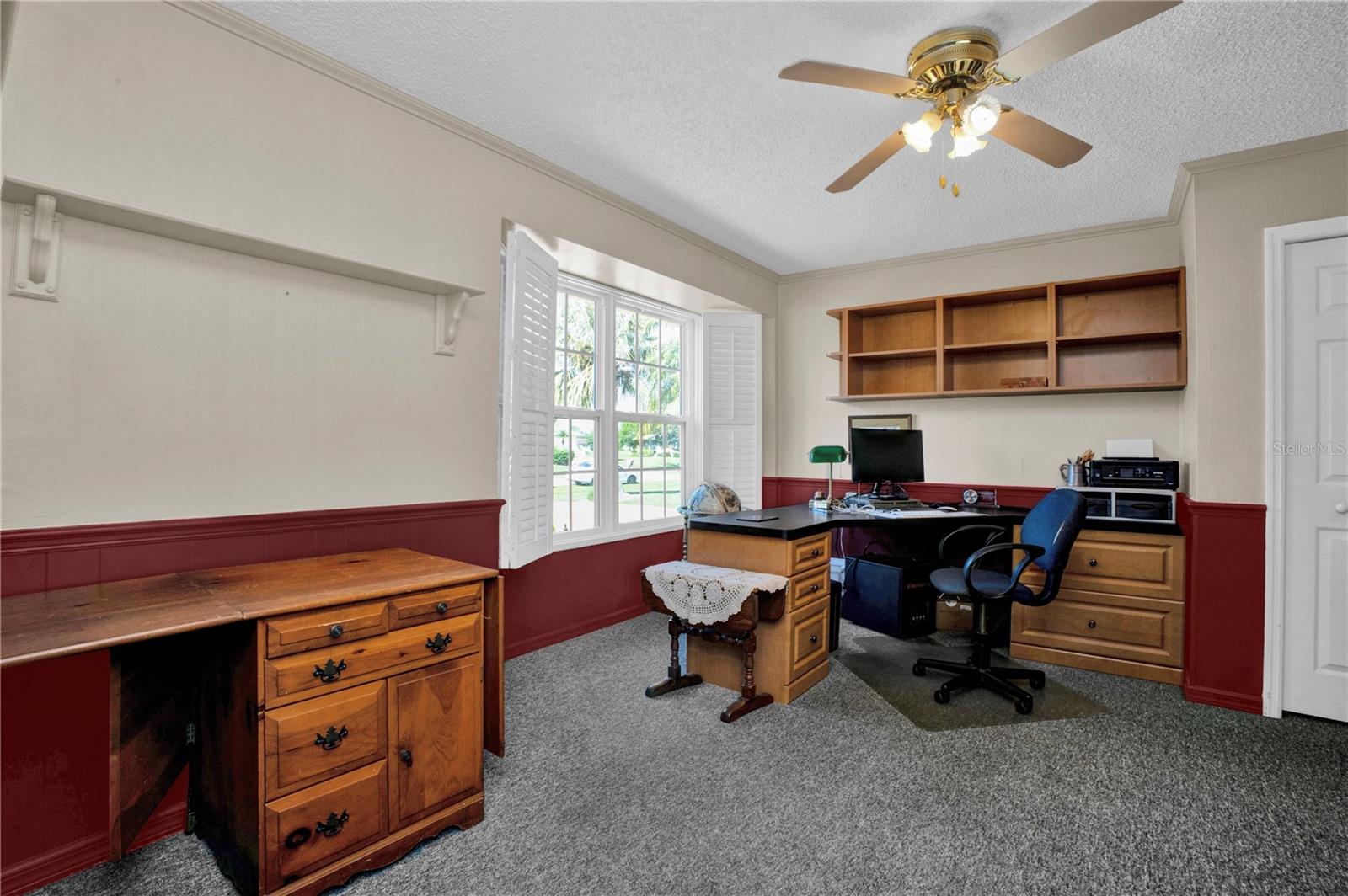 PUNTA GORDA ISLES SEC 23 - Residential