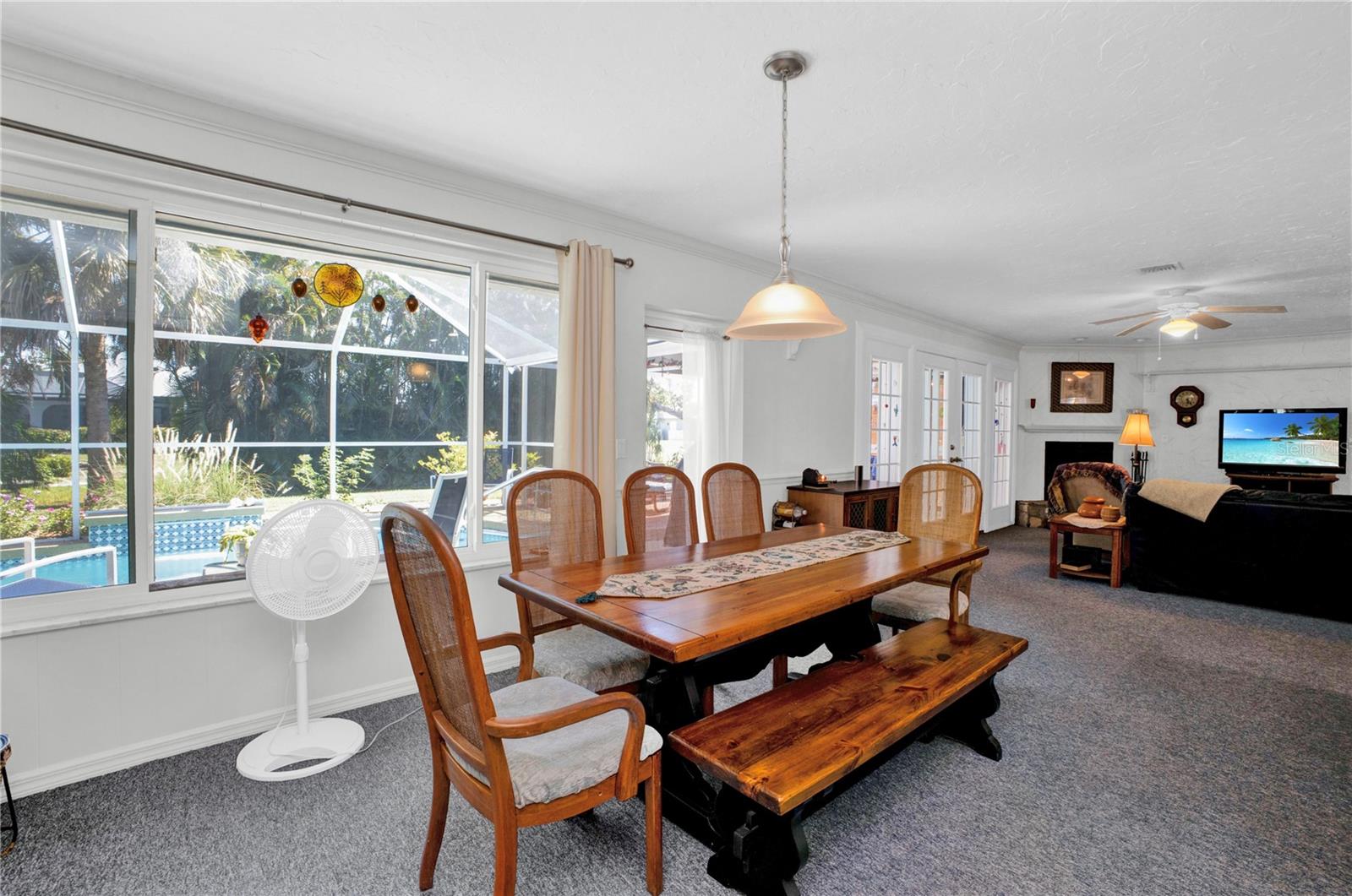 PUNTA GORDA ISLES SEC 23 - Residential