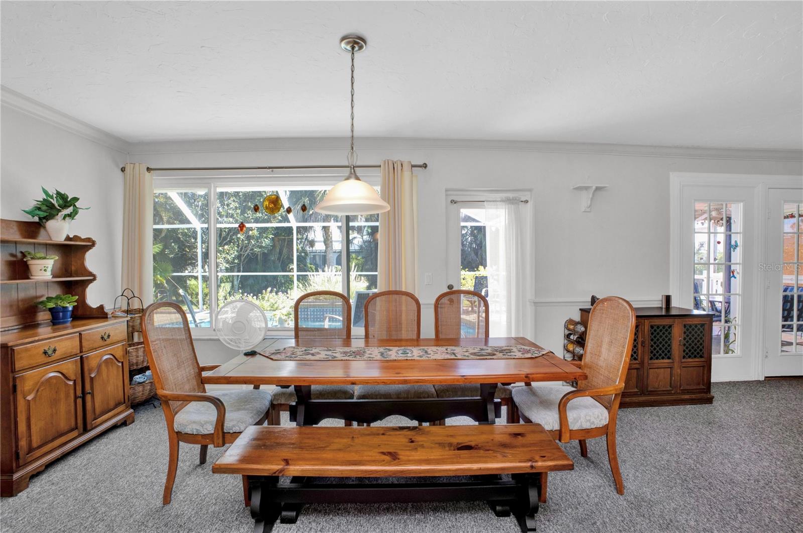 PUNTA GORDA ISLES SEC 23 - Residential