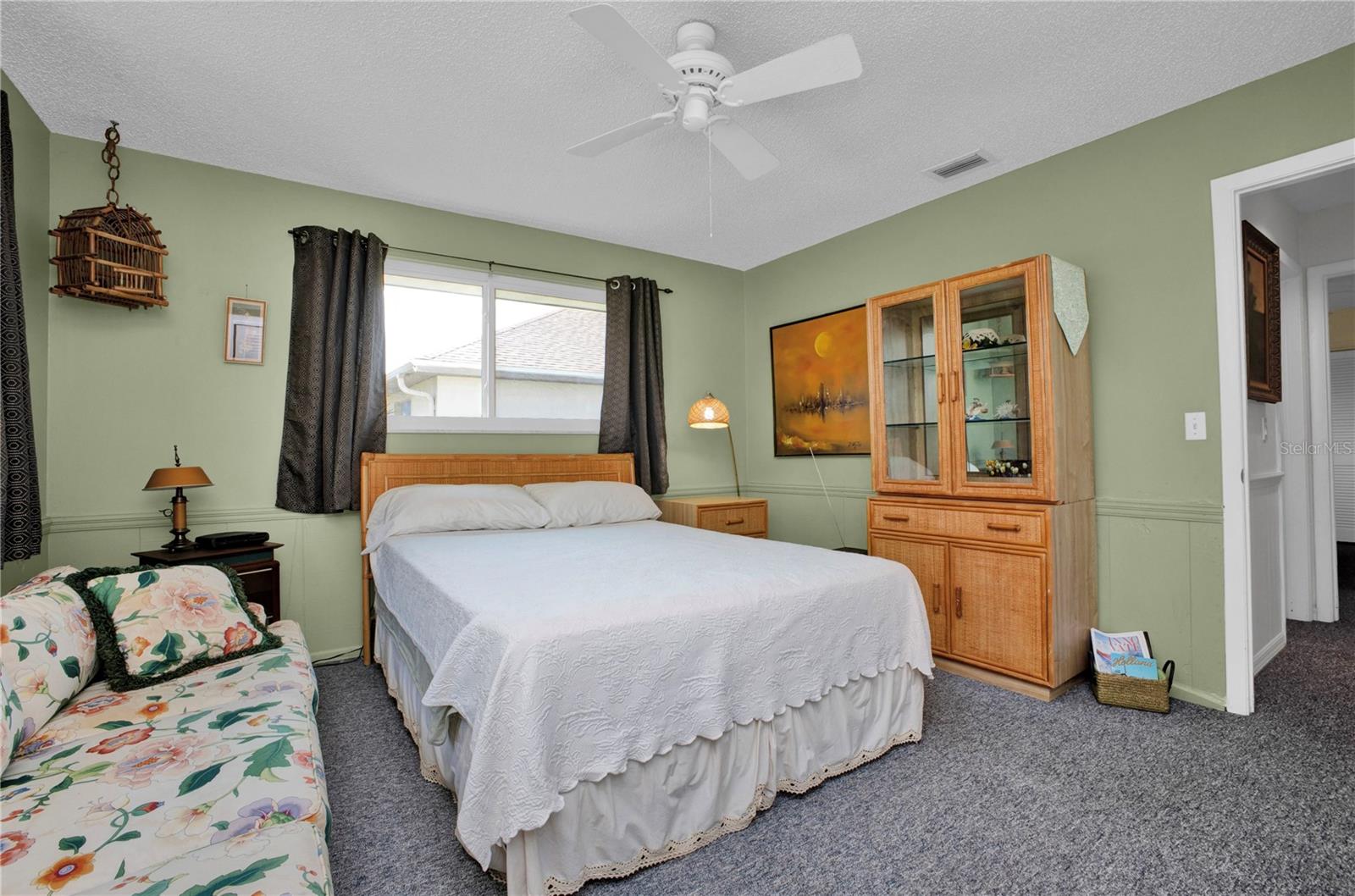 PUNTA GORDA ISLES SEC 23 - Residential