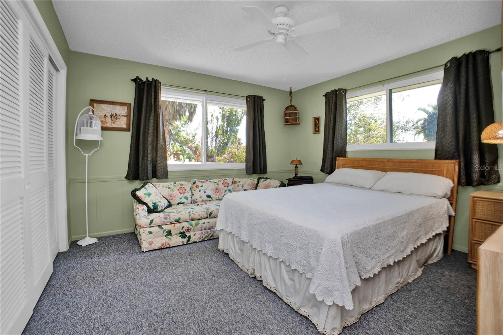 PUNTA GORDA ISLES SEC 23 - Residential