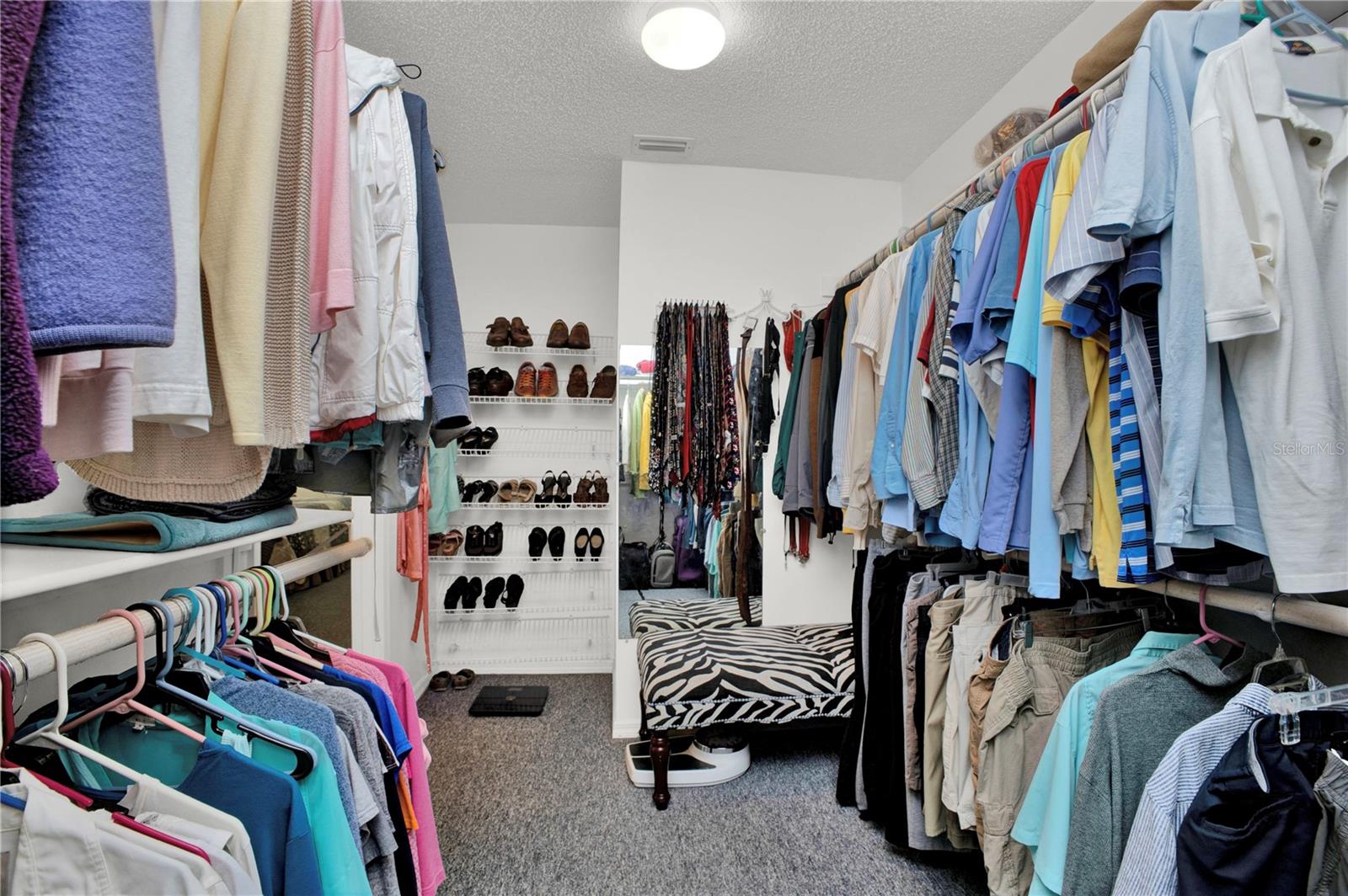 PUNTA GORDA ISLES SEC 23 - Residential