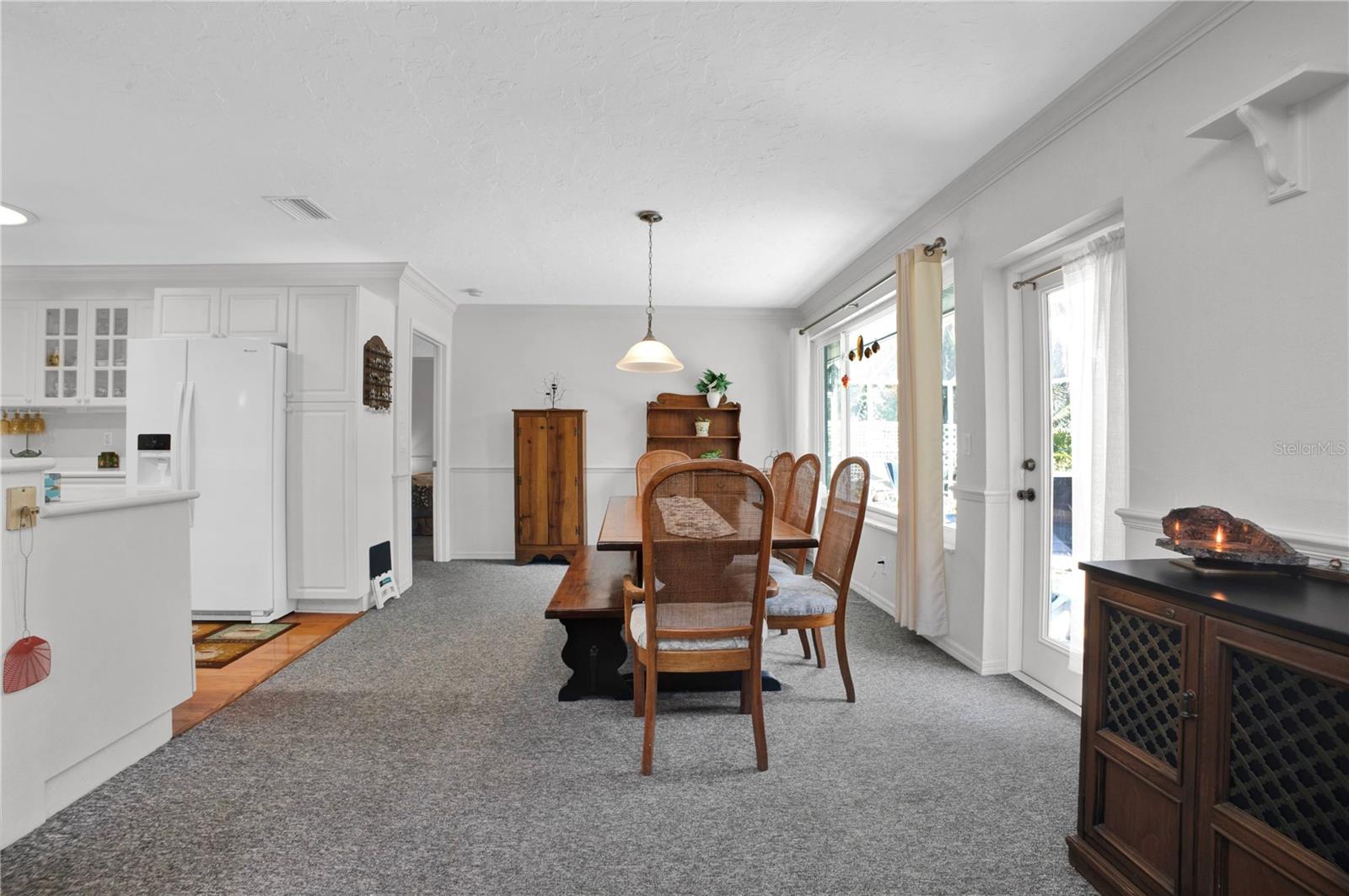 PUNTA GORDA ISLES SEC 23 - Residential