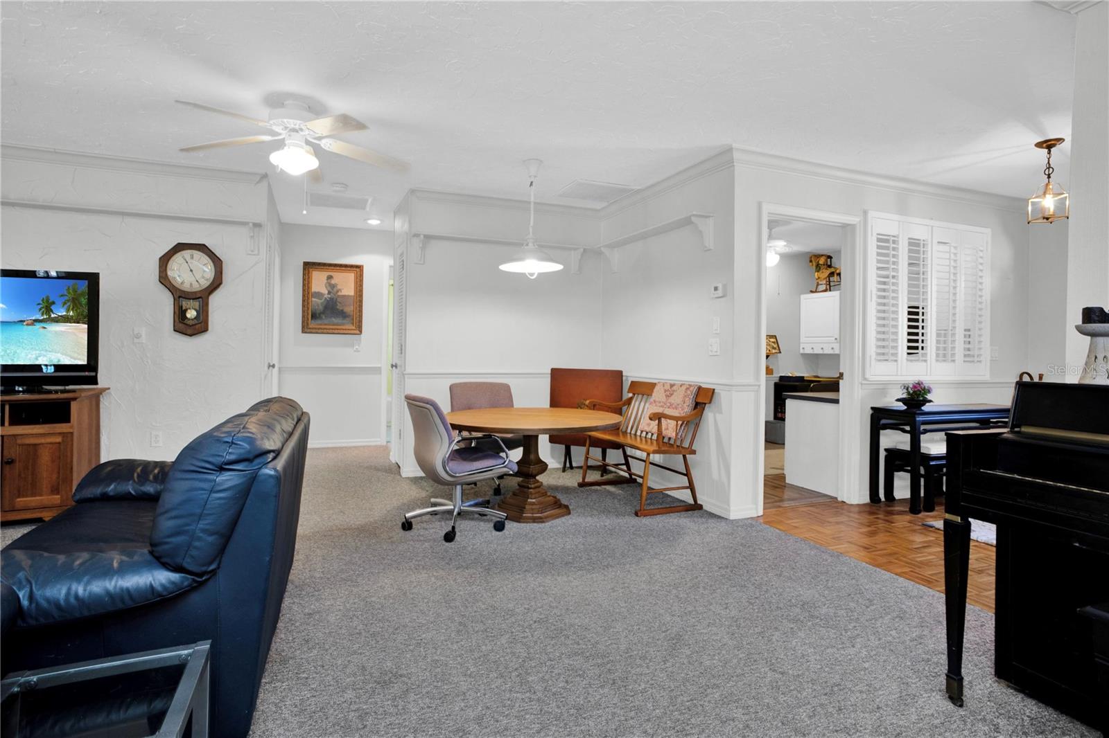 PUNTA GORDA ISLES SEC 23 - Residential