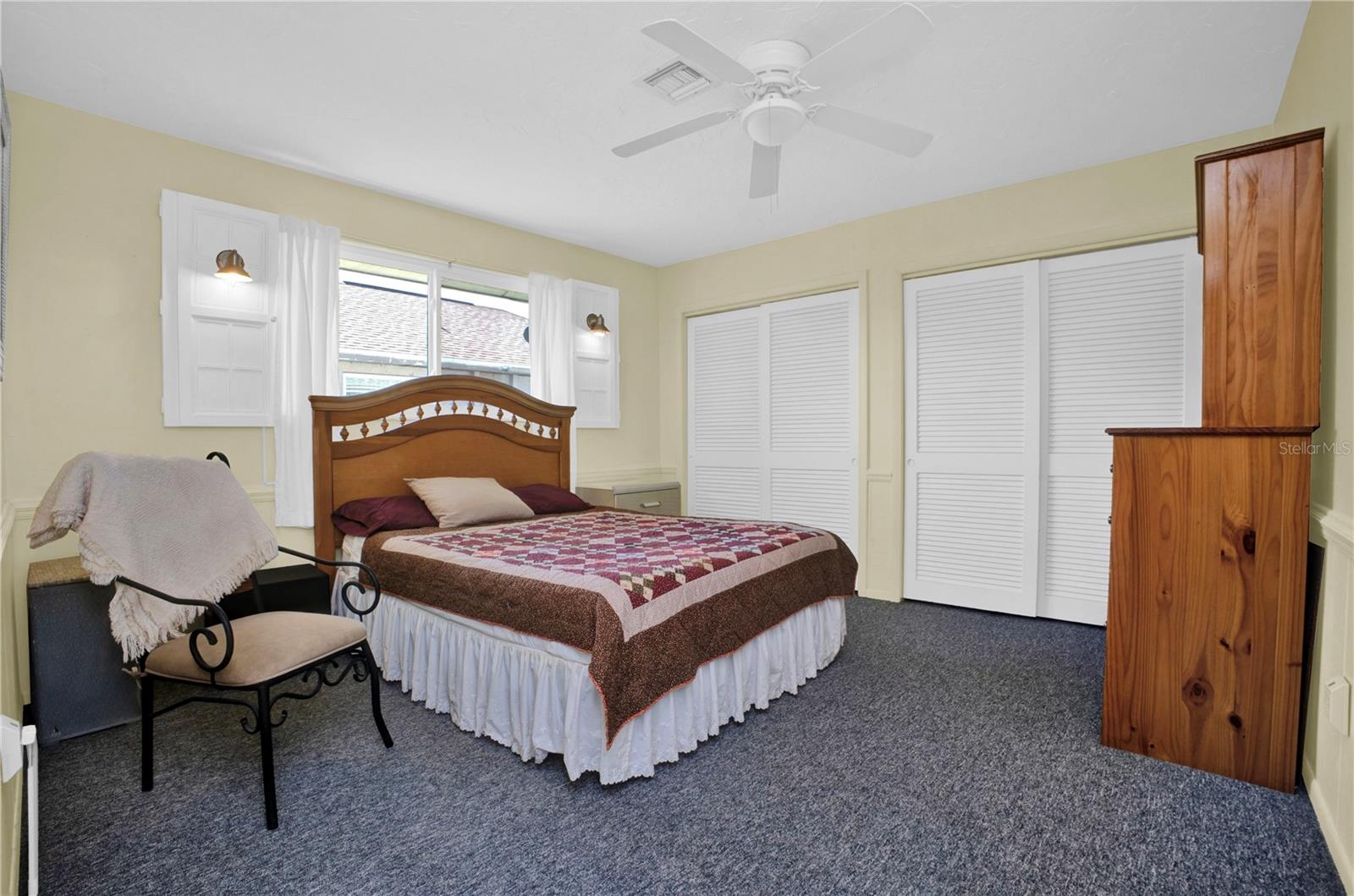 PUNTA GORDA ISLES SEC 23 - Residential