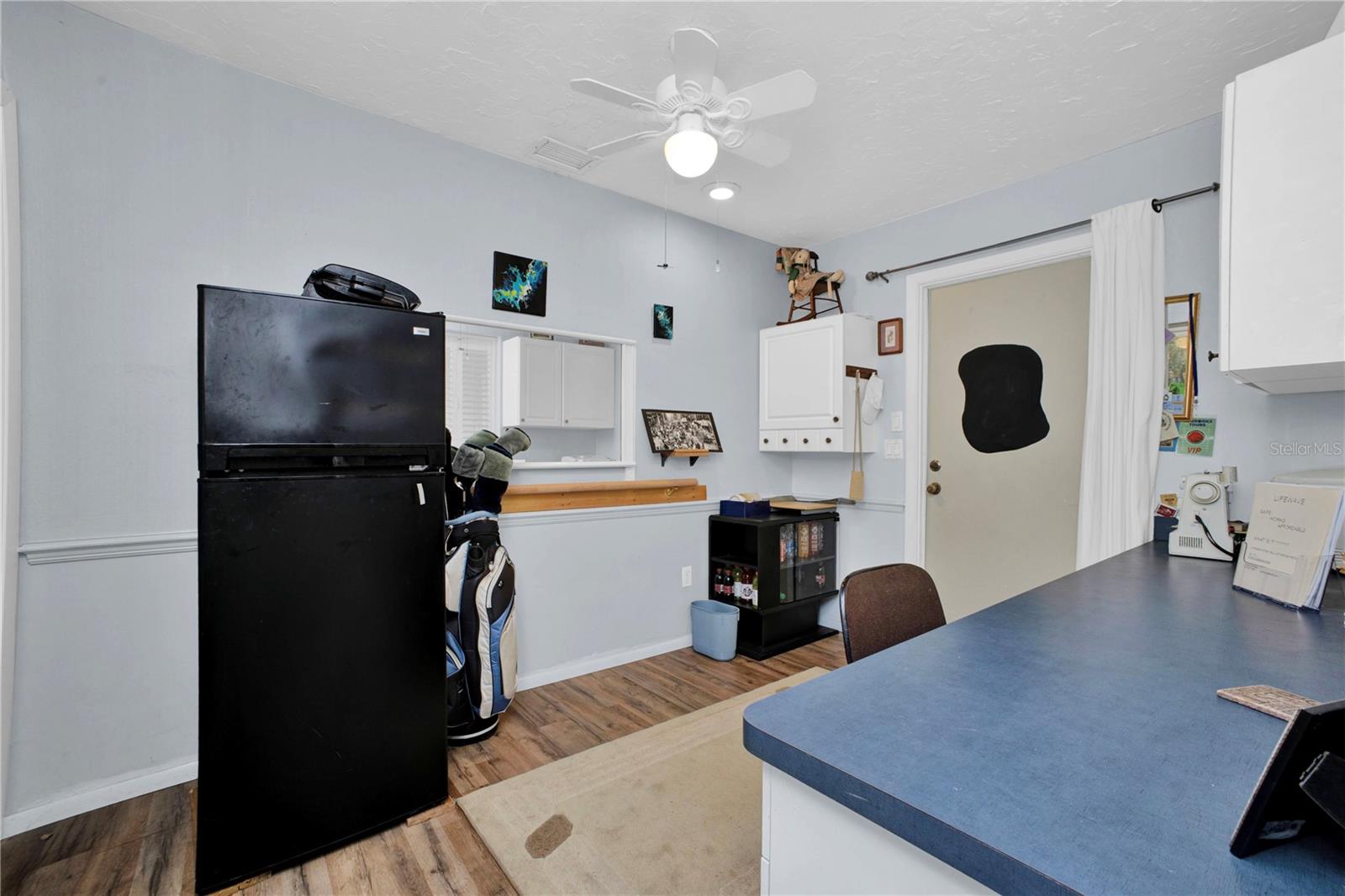 PUNTA GORDA ISLES SEC 23 - Residential