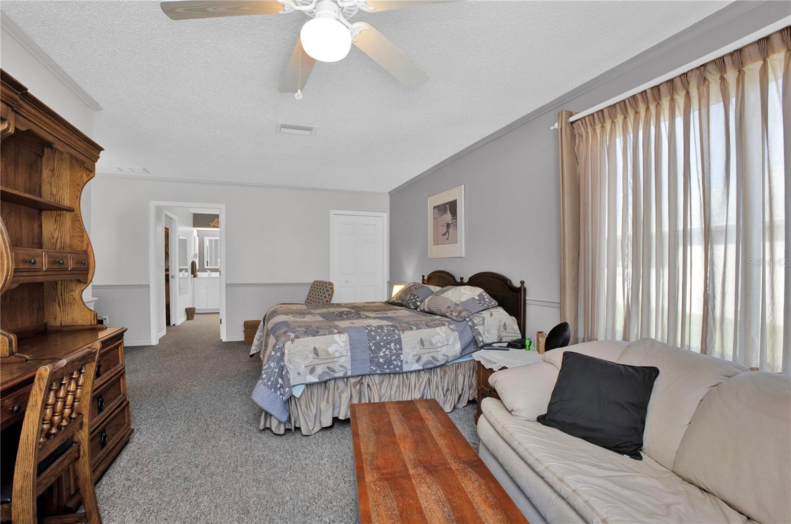 PUNTA GORDA ISLES SEC 23 - Residential