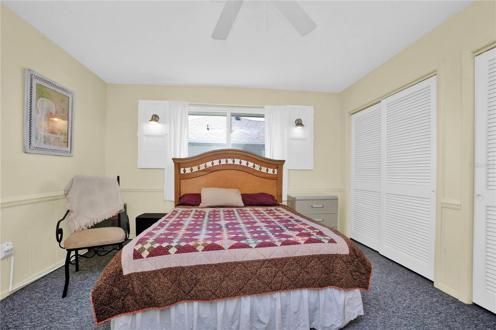 PUNTA GORDA ISLES SEC 23 - Residential