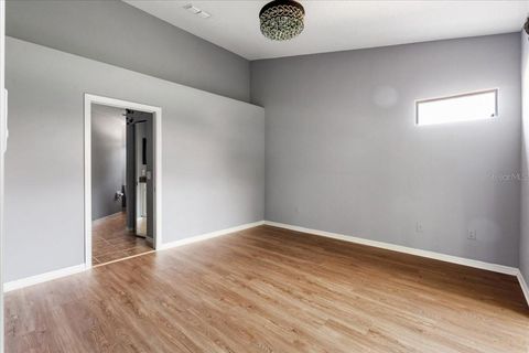 Tiny photo for 5336 Edgewater Way #5336, Oxford, FL 34484 (MLS # O6406258)