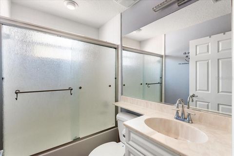 Tiny photo for 5336 Edgewater Way #5336, Oxford, FL 34484 (MLS # O6406258)