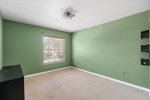 Tiny photo for 5336 Edgewater Way #5336, Oxford, FL 34484 (MLS # O6406258)