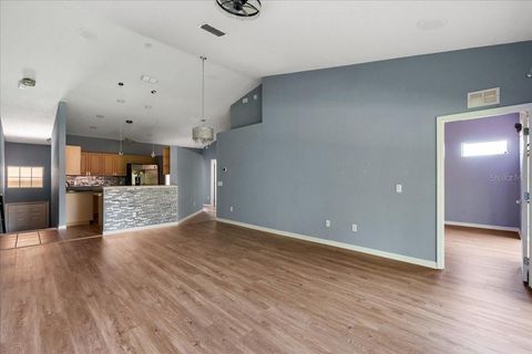 Tiny photo for 5336 Edgewater Way #5336, Oxford, FL 34484 (MLS # O6406258)