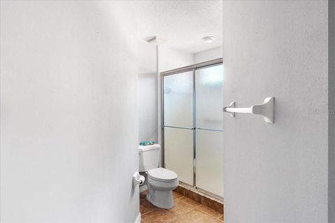 Tiny photo for 5336 Edgewater Way #5336, Oxford, FL 34484 (MLS # O6406258)