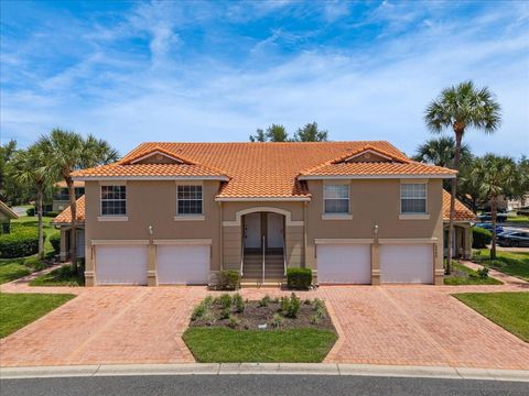 Photo of 5336 Edgewater Way #5336, Oxford, FL 34484 (MLS # O6406258)