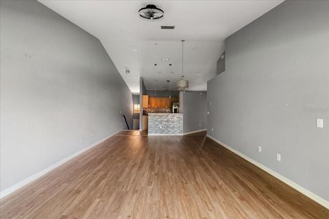 Tiny photo for 5336 Edgewater Way #5336, Oxford, FL 34484 (MLS # O6406258)