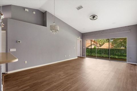 Tiny photo for 5336 Edgewater Way #5336, Oxford, FL 34484 (MLS # O6406258)
