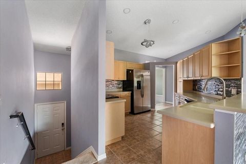 Tiny photo for 5336 Edgewater Way #5336, Oxford, FL 34484 (MLS # O6406258)