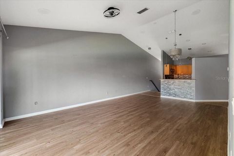 Tiny photo for 5336 Edgewater Way #5336, Oxford, FL 34484 (MLS # O6406258)