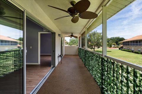 Tiny photo for 5336 Edgewater Way #5336, Oxford, FL 34484 (MLS # O6406258)