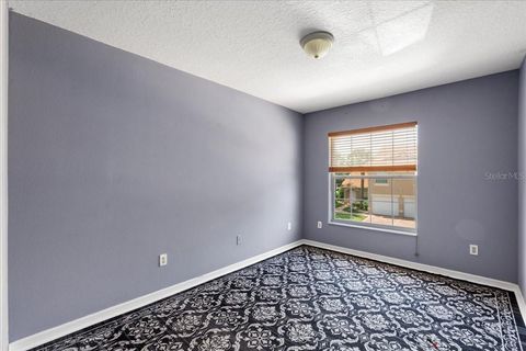 Tiny photo for 5336 Edgewater Way #5336, Oxford, FL 34484 (MLS # O6406258)