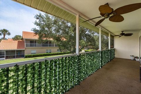 Tiny photo for 5336 Edgewater Way #5336, Oxford, FL 34484 (MLS # O6406258)