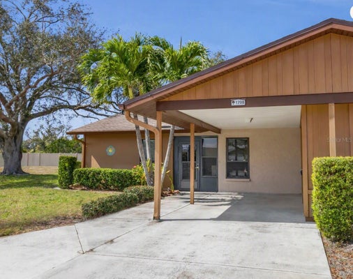 1700 CURRY TRL APT 35, NORTH VENICE, FL 34275 - Image ec8d4fece475c3a80c115032e4ffa08b/2156254768