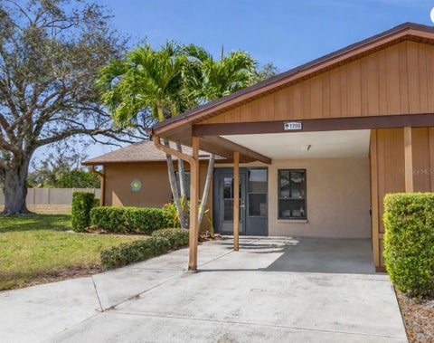 Featured picture for the property A4710060
