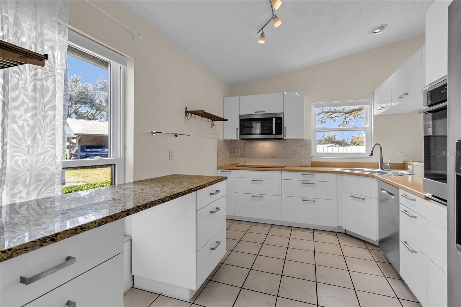 1700 CURRY TRAIL 35