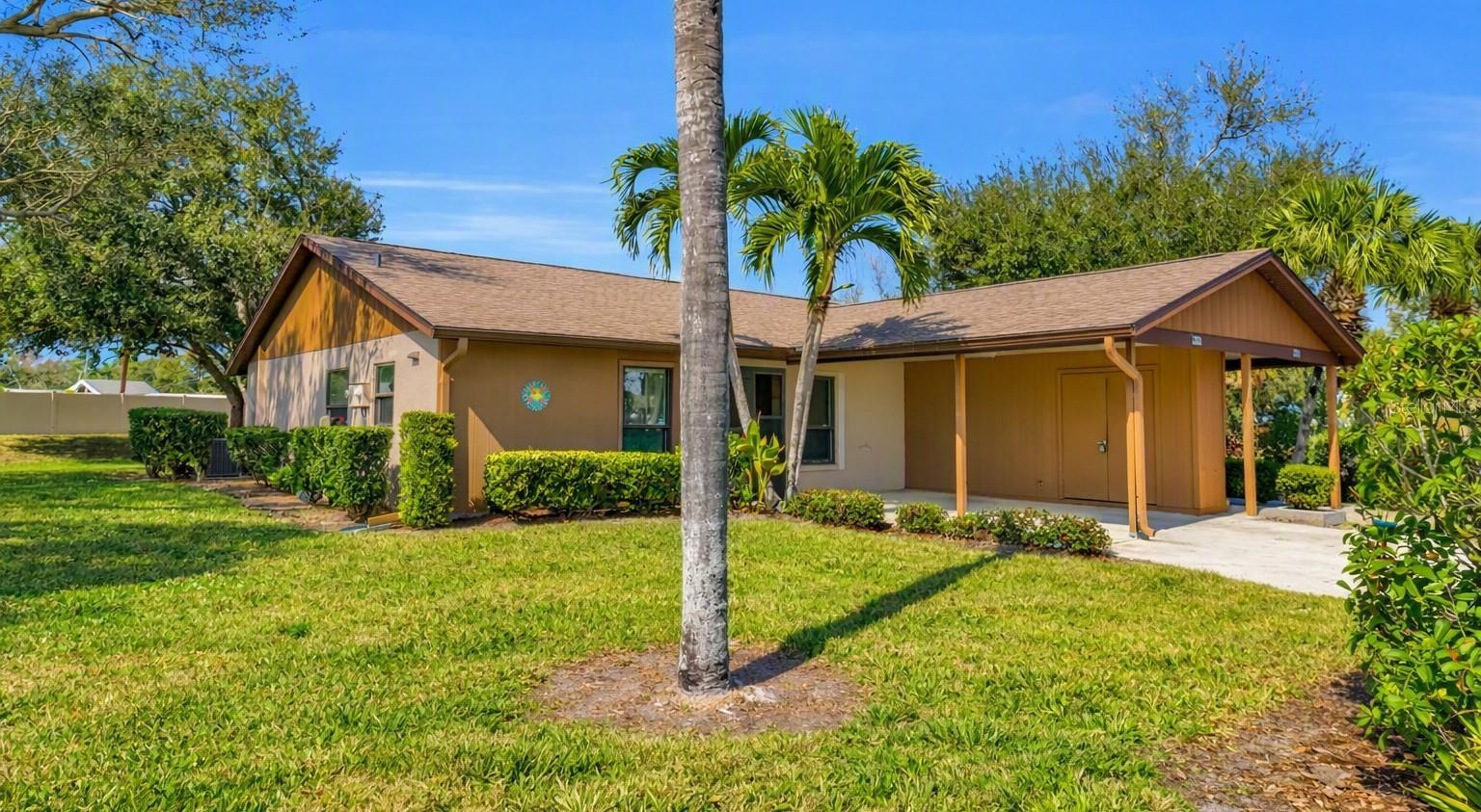 1700 CURRY TRAIL 35
