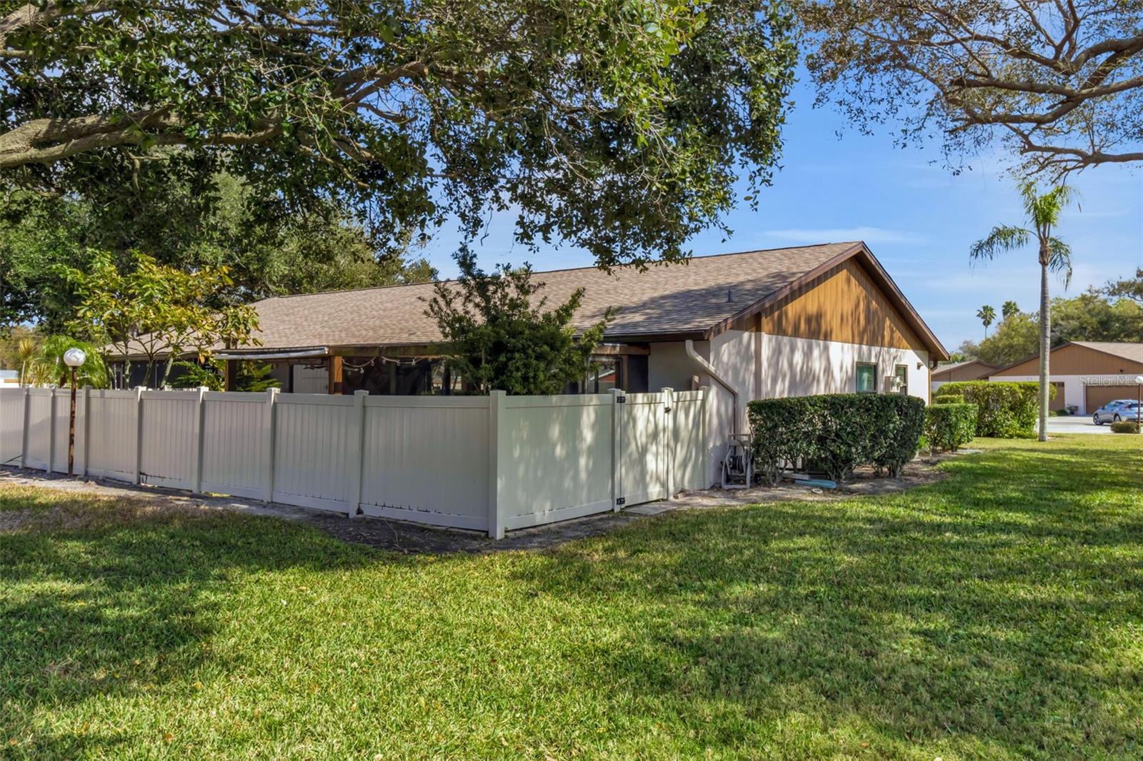 1700 CURRY TRAIL 35