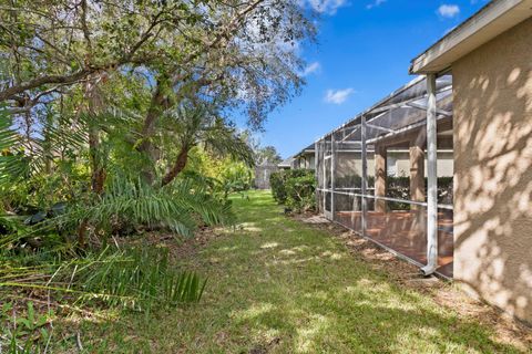 A home in TAMPA