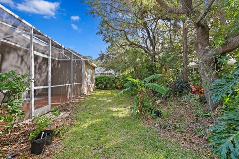 A home in TAMPA