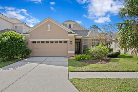 A home in TAMPA