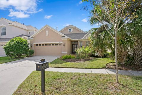 A home in TAMPA