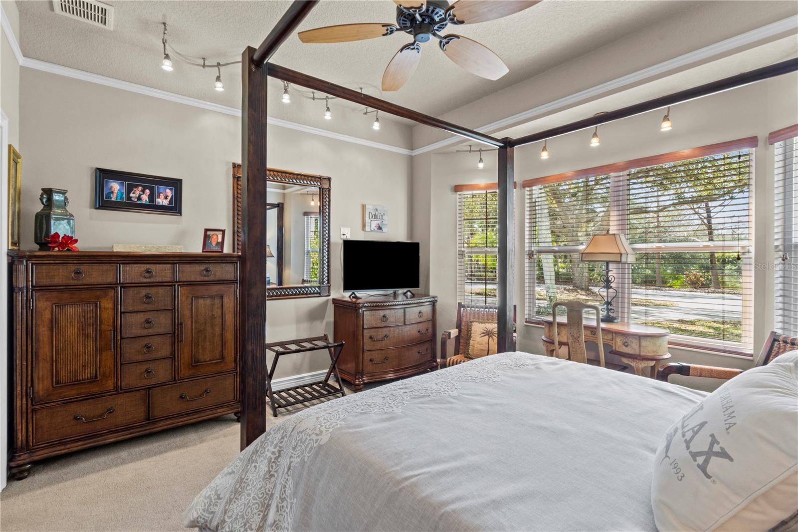 BOCA ROYALE - Residential