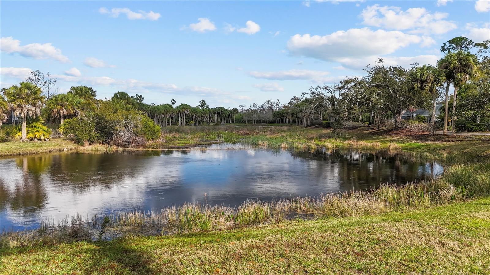 BOCA ROYALE - Residential