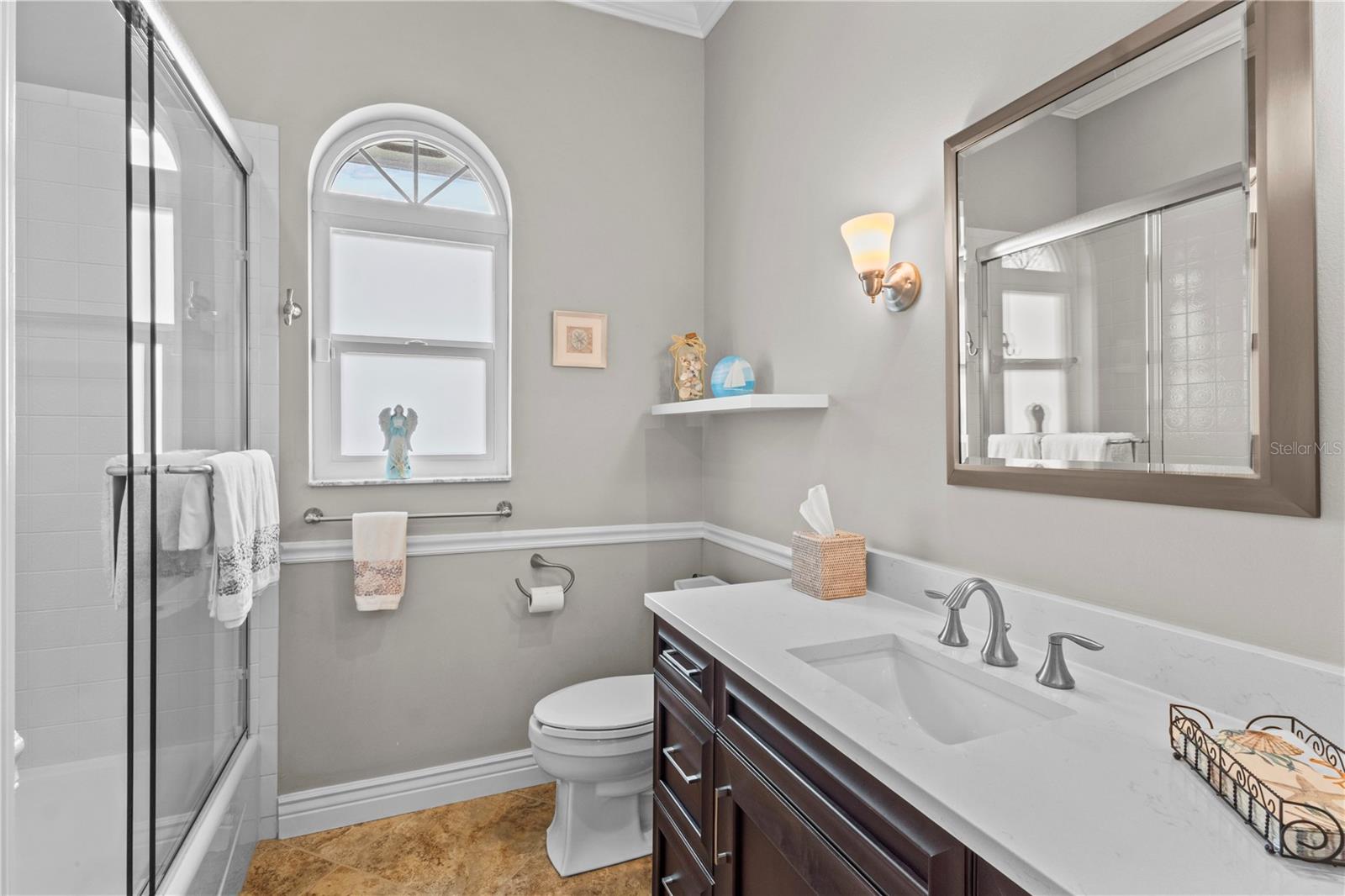 BOCA ROYALE - Residential