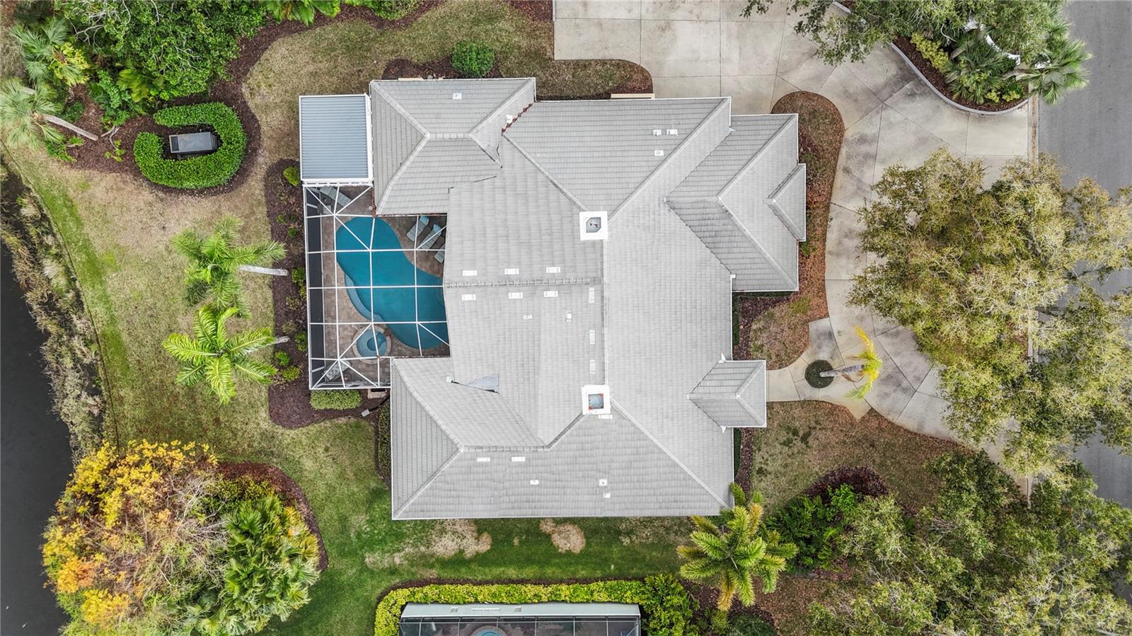 BOCA ROYALE - Residential