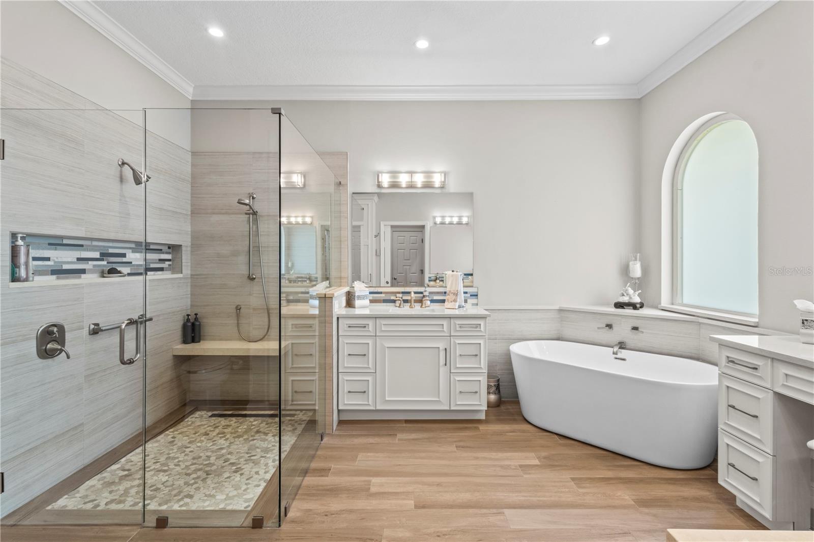 BOCA ROYALE - Residential